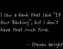 banking_landing_quote